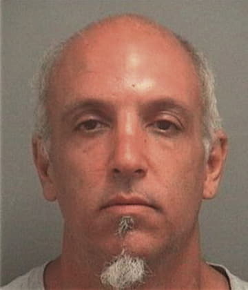 Joseph Lanuto, - Palm Beach County, FL 